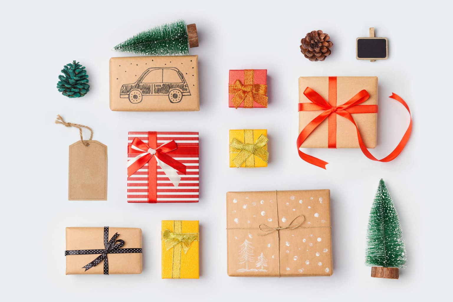 The ultimate Irish gift guide for everyone on your list in 2022