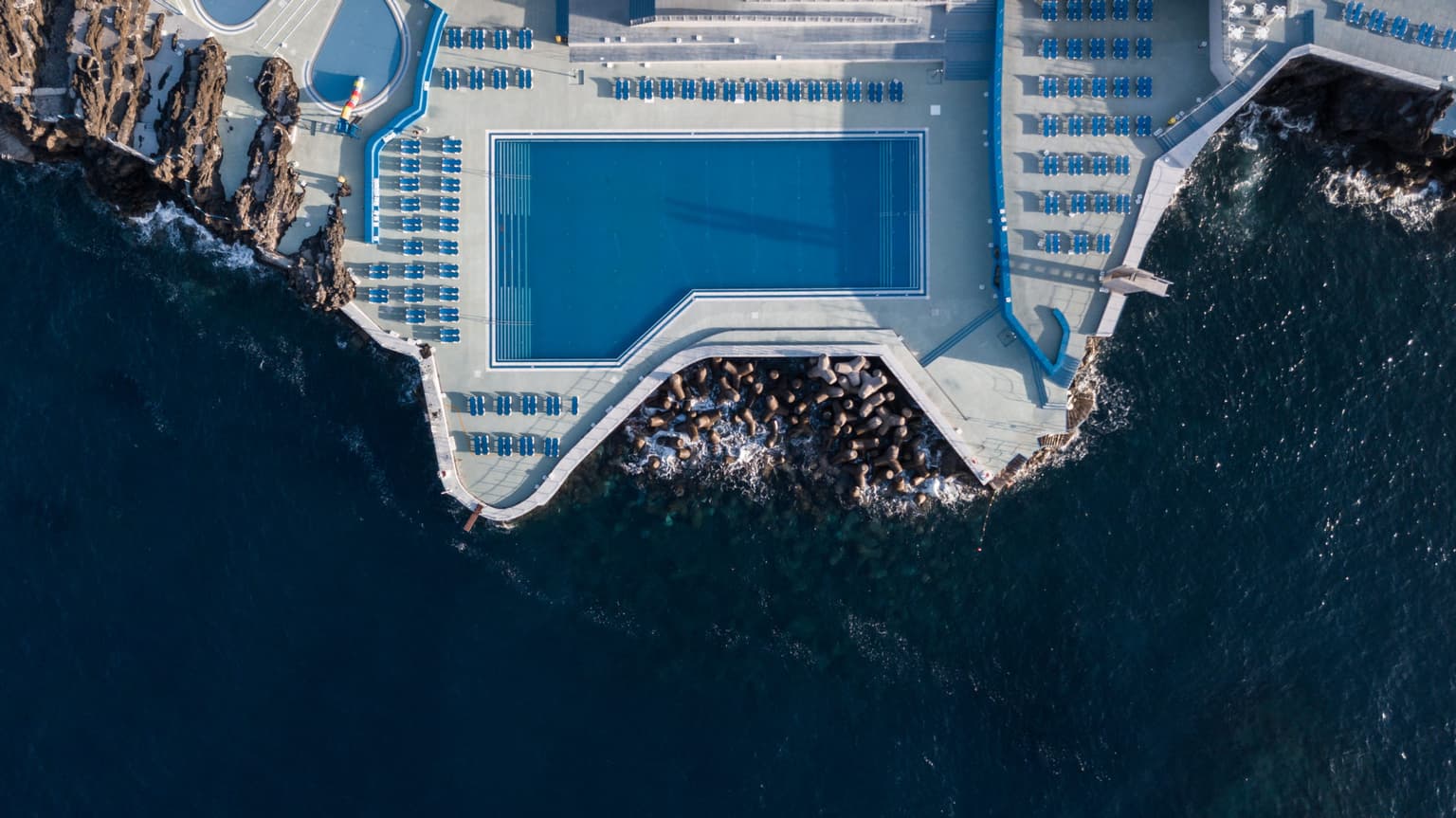 Cork’s proposed Lee-side Lido would trump the Dún Laoghaire Baths any day