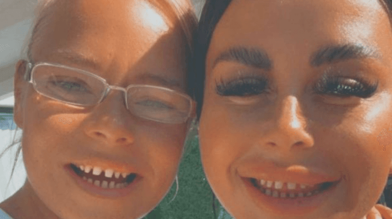 Couple unable to eat or drink following bloodbath ‘Turkey teeth’ procedure Couple unable to eat or drink following bloodbath ‘Turkey teeth’ procedure