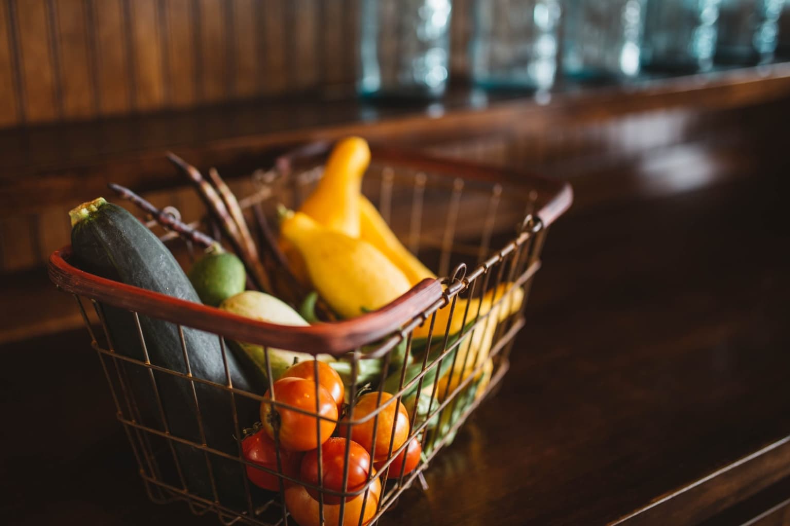 ‘The profile of people we see has changed’, says Irish food charity