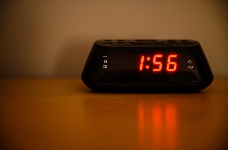 Most people completely unaware what A.M and P.M actually stand for