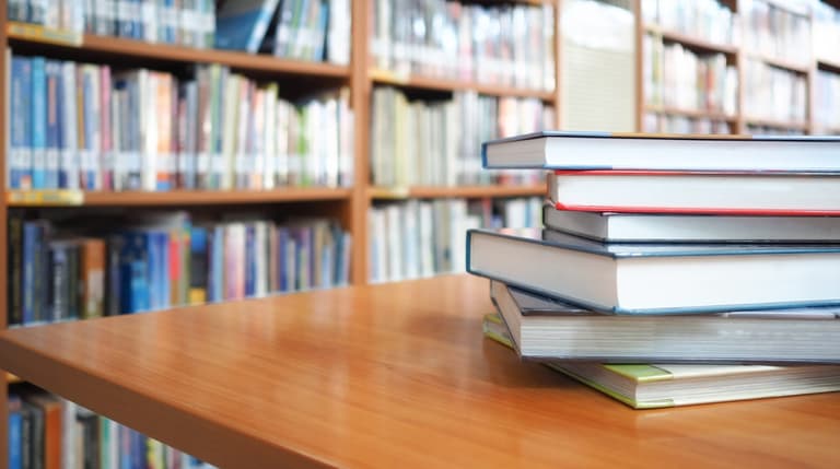 Irish libraries to increase security after protesters try to remove LGTBQ+ books