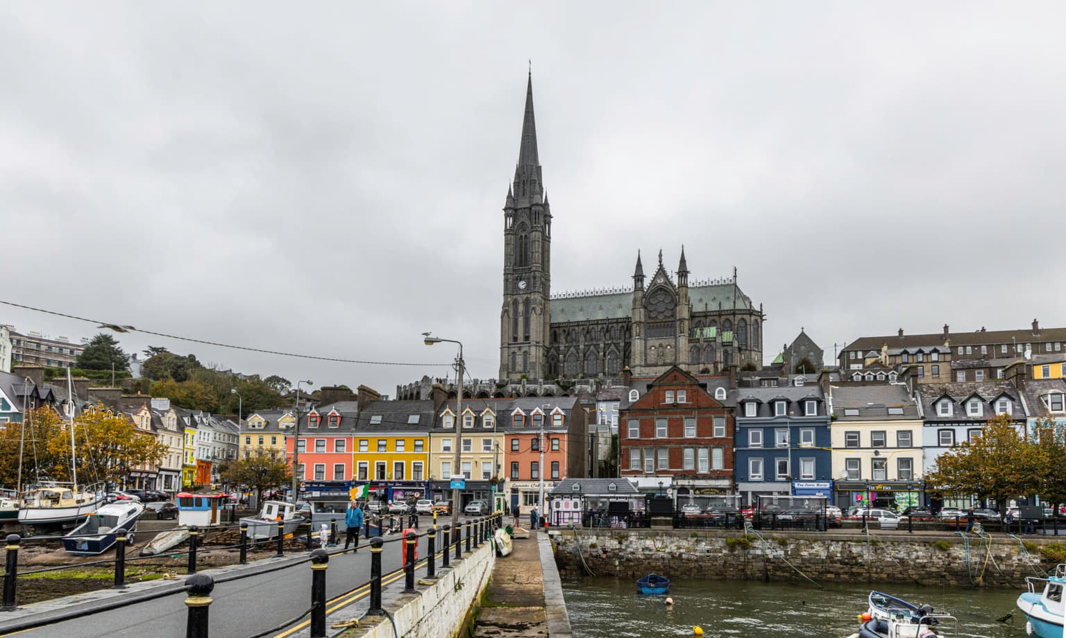 Hotel and restaurant prices on the rise despite fall in general inflation