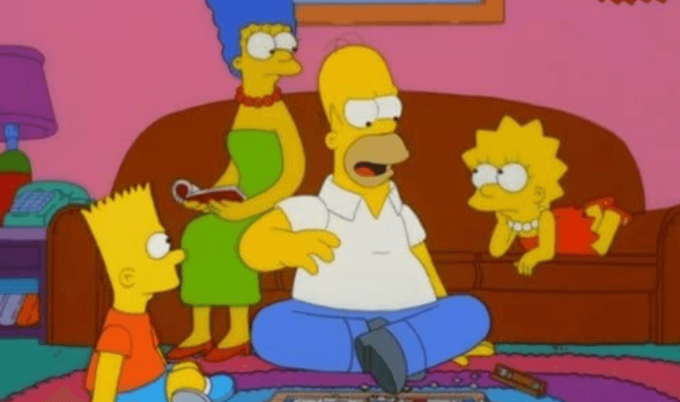 The 20 greatest dad jokes ever told, for the weekend that’s in it
