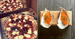10 food spots to check out in Dingle this summer