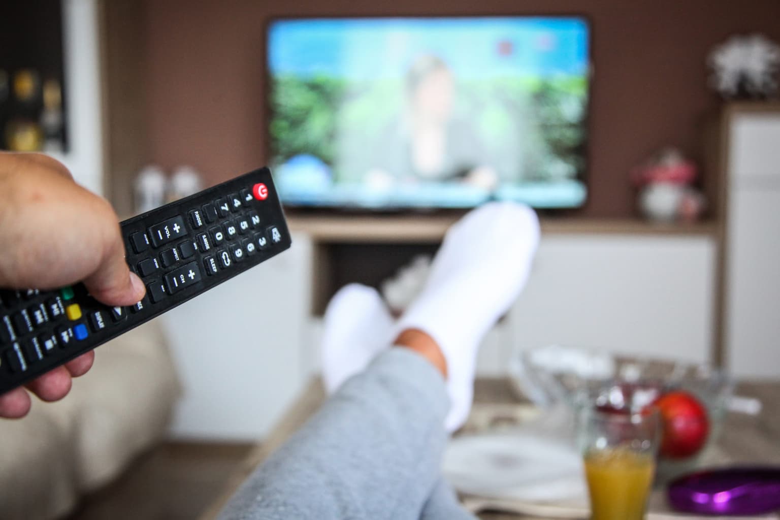 TV licence payments drop by almost €1m in wake of RTÉ scandal