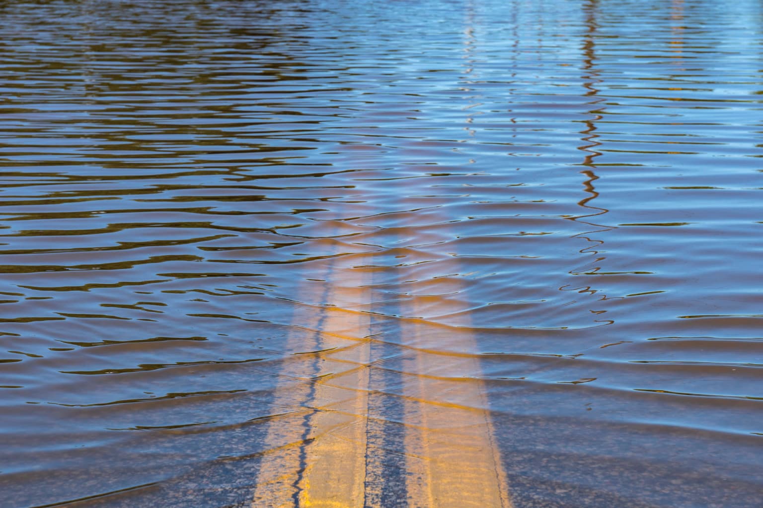 Six people rescued in Galway amidst ‘considerable damage’ caused by Storm Debi