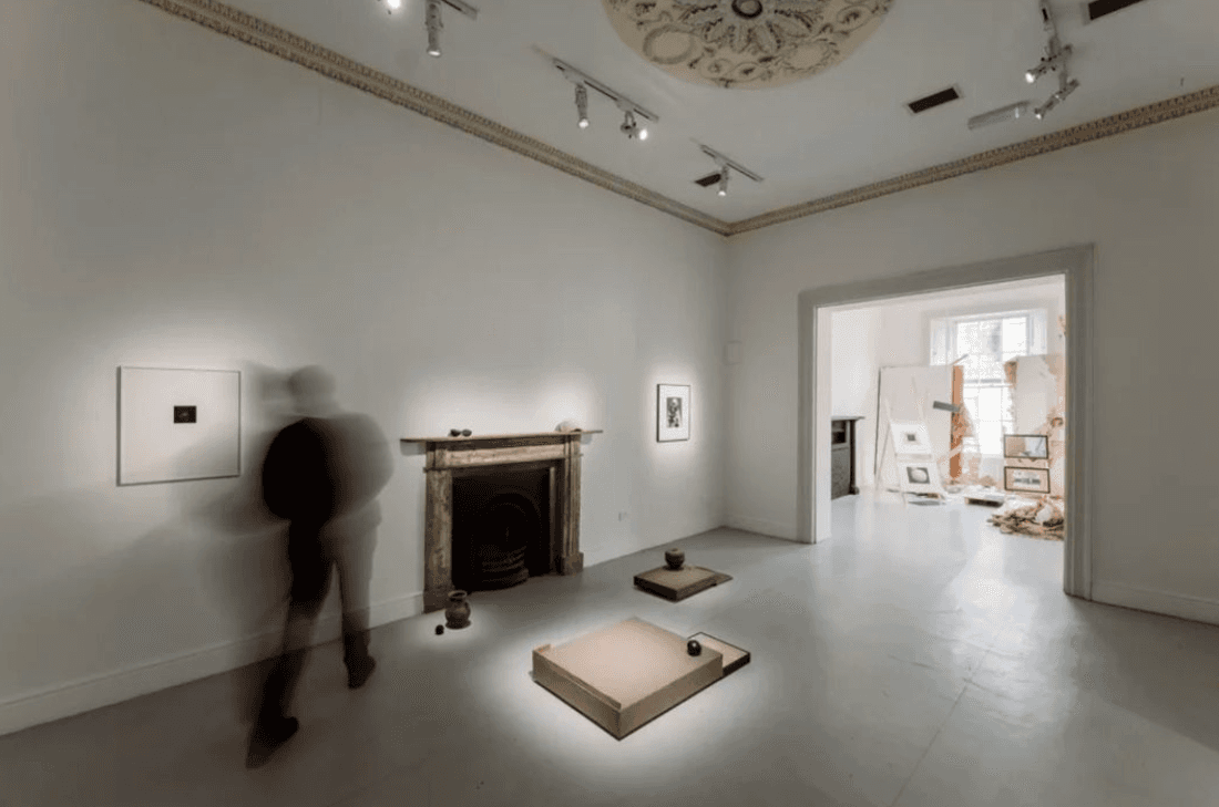 Arts Council announces funding for 14 late night arts centres as part of new events scheme