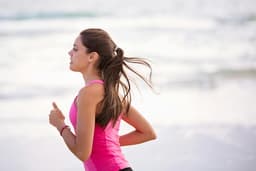 The rise of social running; How Vhi’s Your Happy Pace is meeting the moment
