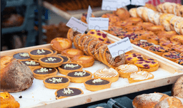 Food and drink experiences to awaken your inner gourmand along the Wild Atlantic Way