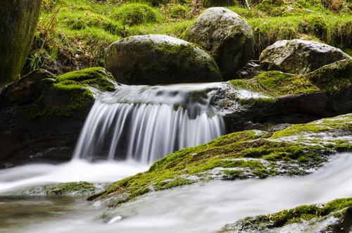 These Are The Cleanest And Dirtiest Beaches And Rivers In Ireland