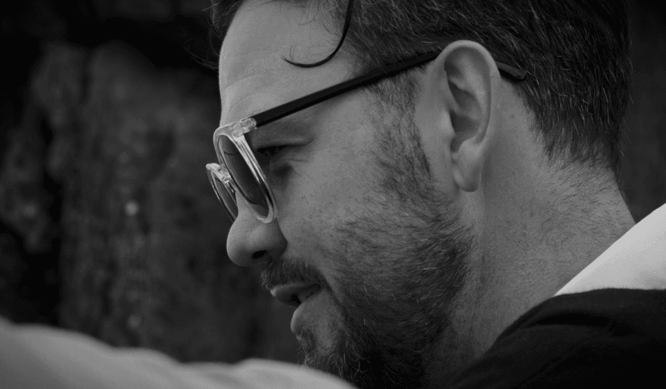 PODCAST: World Champion Boxer Andy Lee Walks The Sheep’s Head Lighthouse Loop