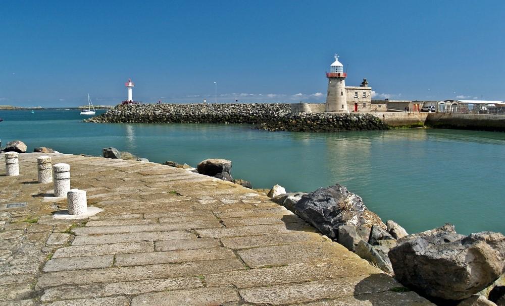 Howth Bucket List: 12 Experiences To Be Had In This Stunning Seaside Village