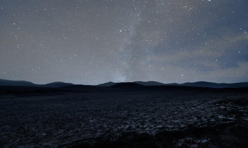 Mayo Bucket List: 15 Things To Experience In This Picturesque County On Your Next Short Break