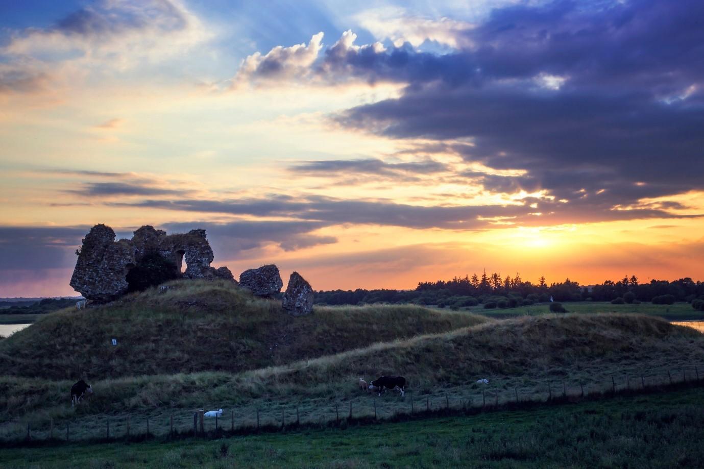 Offaly Bucket List: 13 Things To Do In This Beautiful County On Your Next Short Break