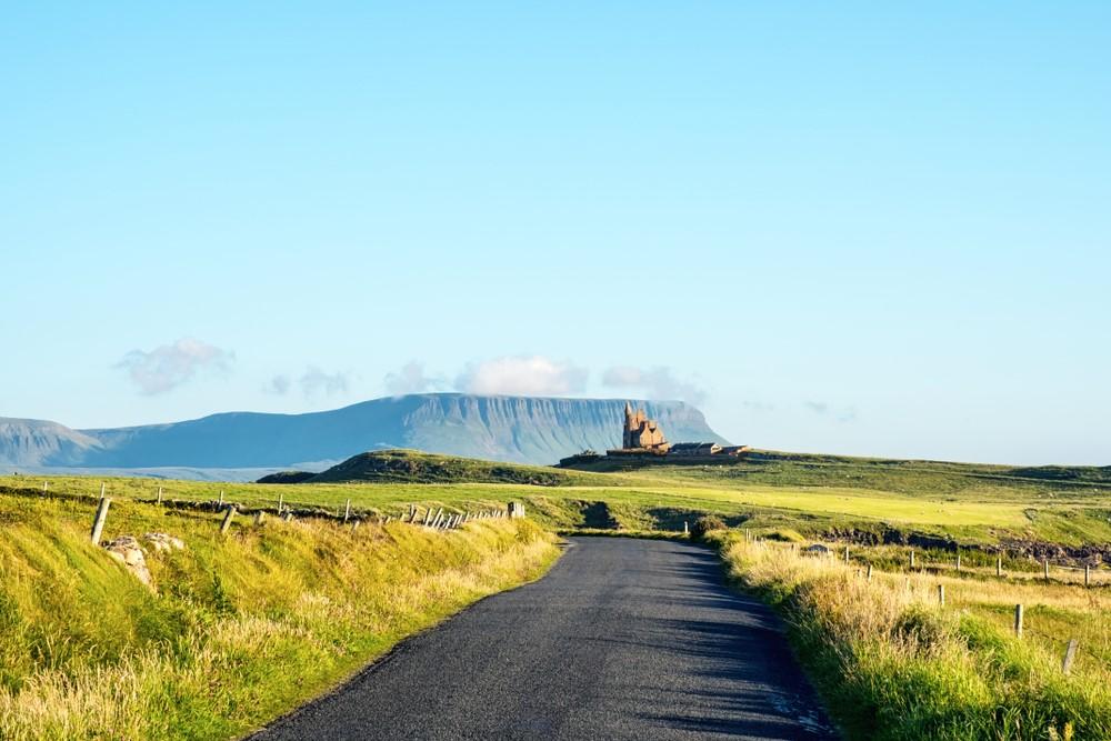 This Walking Loop Is A Hidden Gem In The Heart Of The Wild Atlantic Way