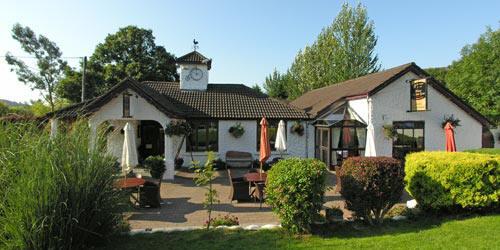 Wicklow Heather Has Been And Always Will Be My Favorite Restaurant In Wicklow