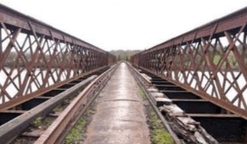 Work On A New 24km Wexford Greenway Is Set To Begin This Month