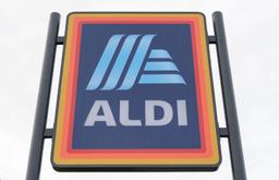 Aldi looking to hire over 1,000 new workers in 2021
