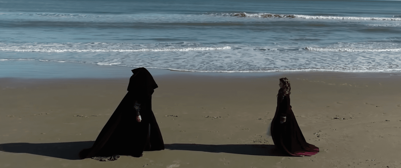 WATCH: Ireland’s Junior Eurovision music video features cameo from familiar face