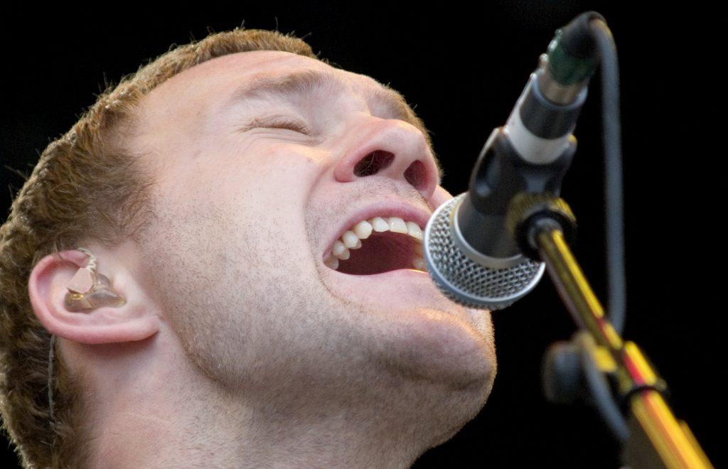 David Gray announces huge outdoor summer show to take place in Cork