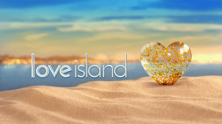 We officially have a start date for Winter Love Island
