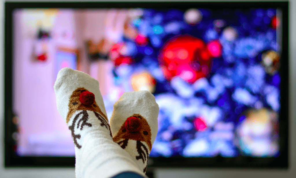 RTE One Christmas Day schedule released and it’s cracker after cracker