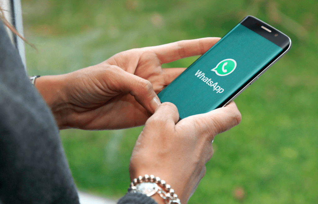 Some interesting new features are coming to WhatsApp in 2020