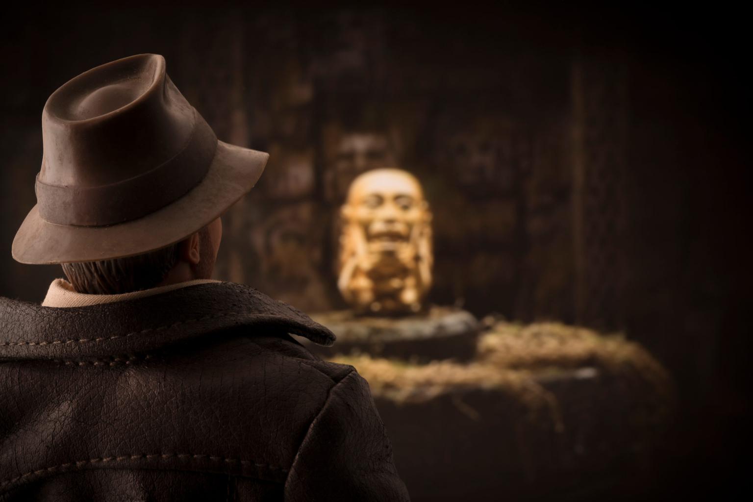 The best movies on television for a lazy day like today