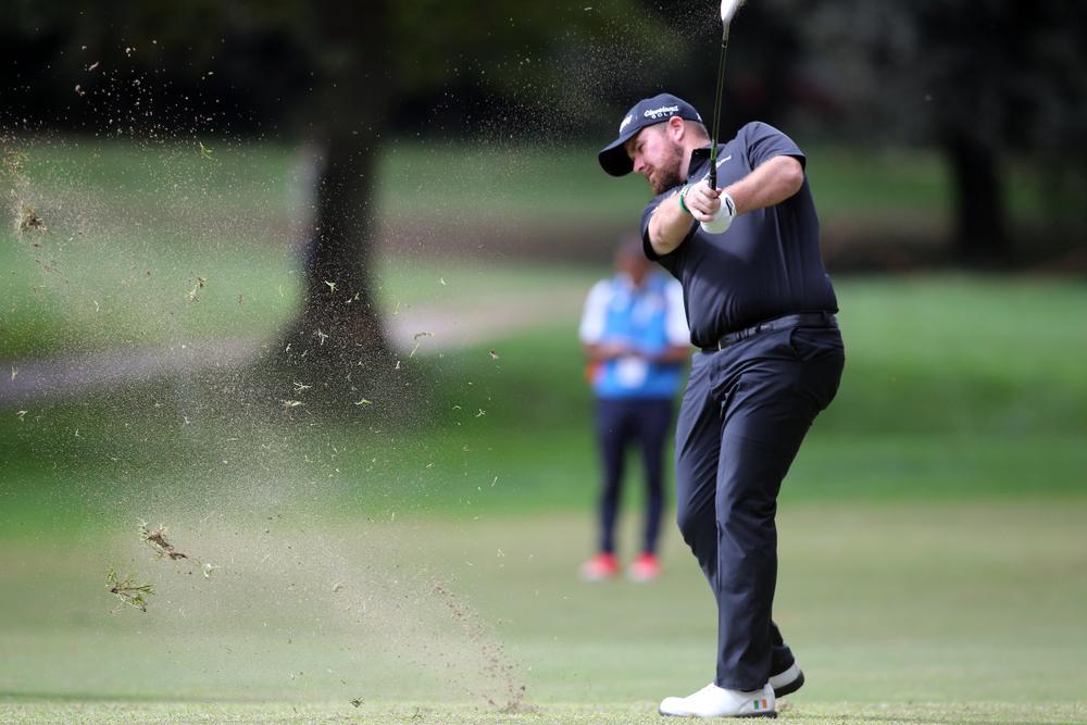 These are the 10 nominees for the 2019 RTÉ Sportsperson Of The Year award