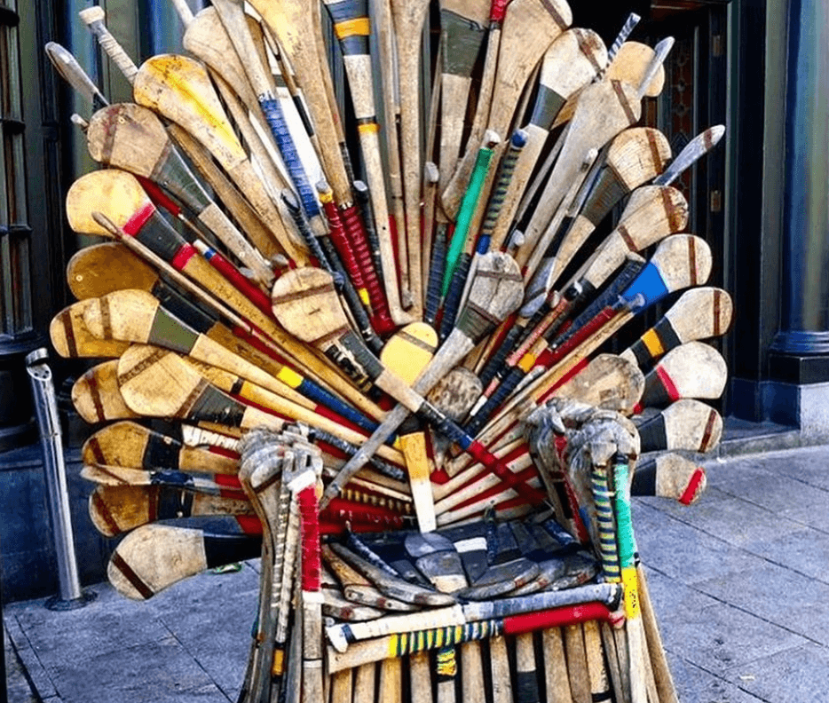 PICS: these were Lovin’s top Instagram photos of 2019