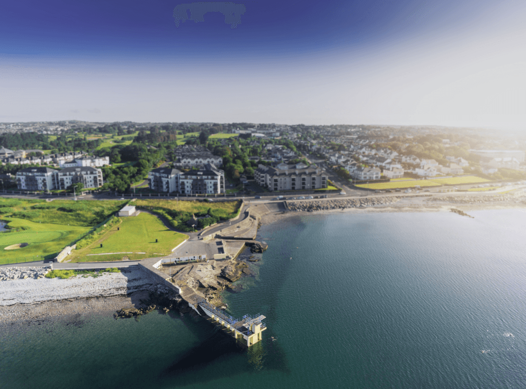 Galway named on prestigious ‘20 best places to visit in 2020’ list