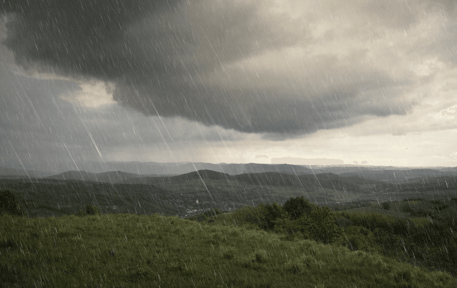Salthill prom reopen but Galway on high alert ahead of Storm Brendan