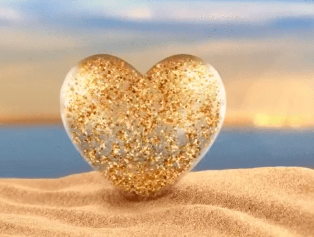 ‘Love Island’ summer 2020 applications now open