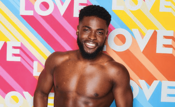 Mike Boateng’s family release statement to deny ‘completely false’ reports