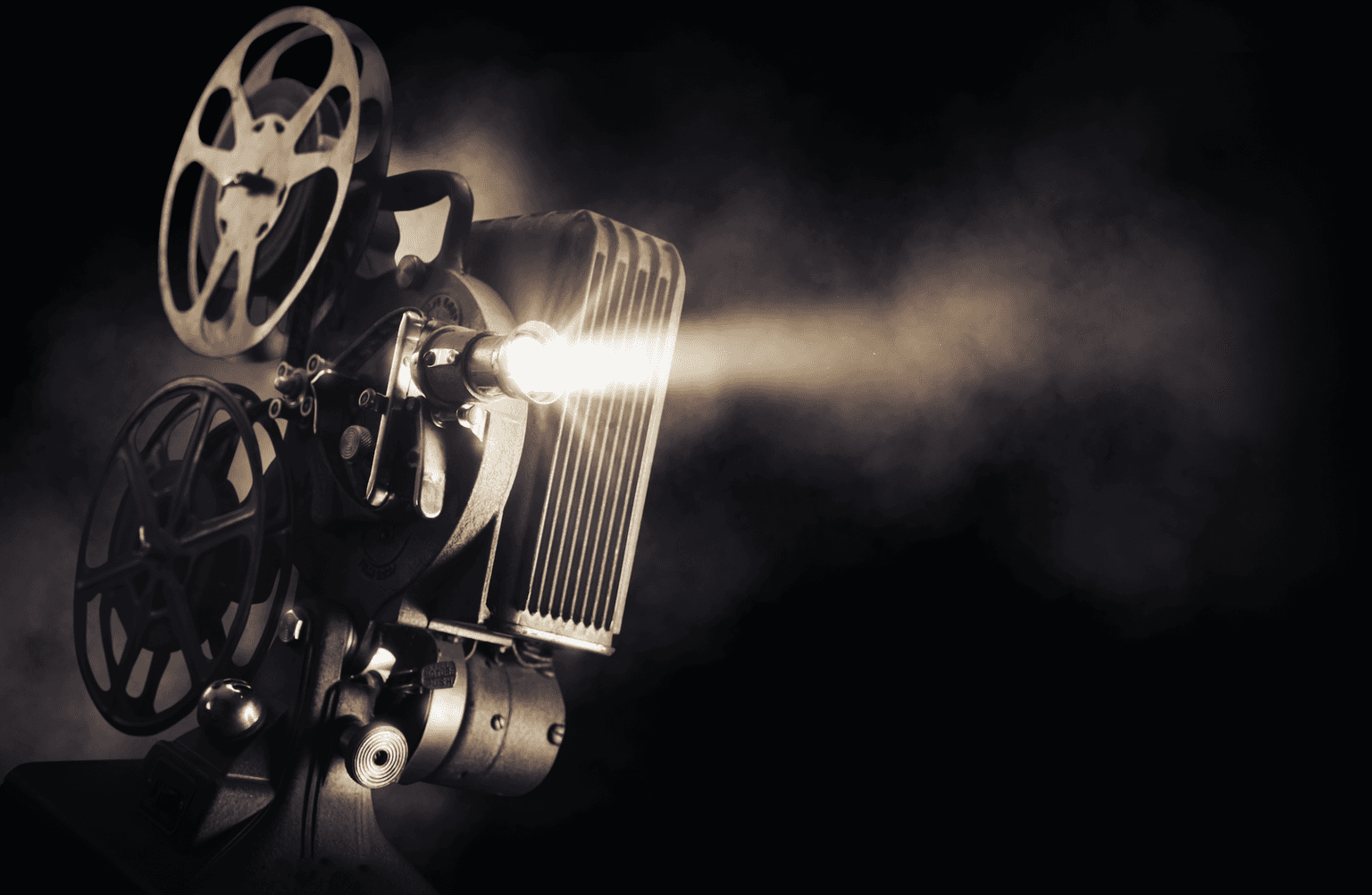 Electric Arcade is screening ‘Finding Nemo’ tonight