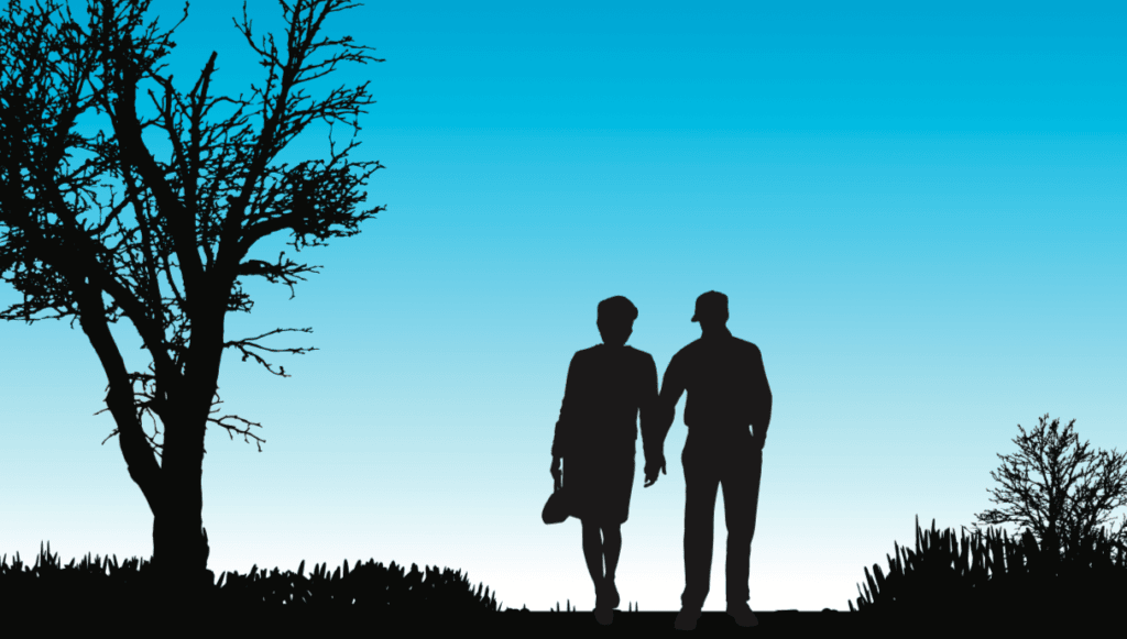 New dating show for those living in rural Ireland looking for applicants