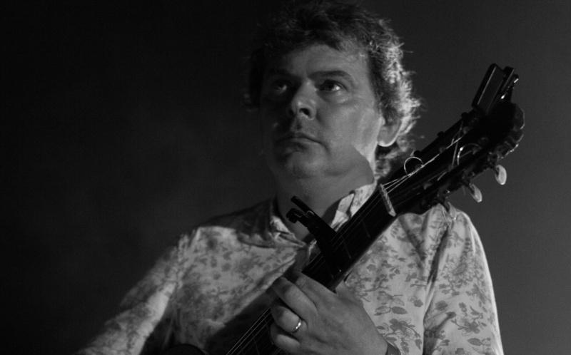 Shortlist for Cork’s favourite song has been announced