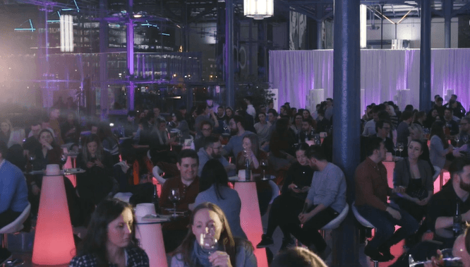 We’re hosting a first-time buyers summit in Galway