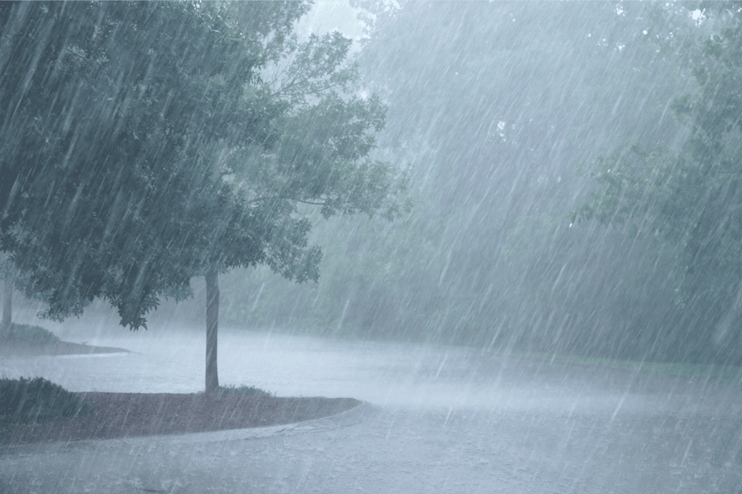 Met Eireann reveals how Storm Dennis will affect Ireland this weekend