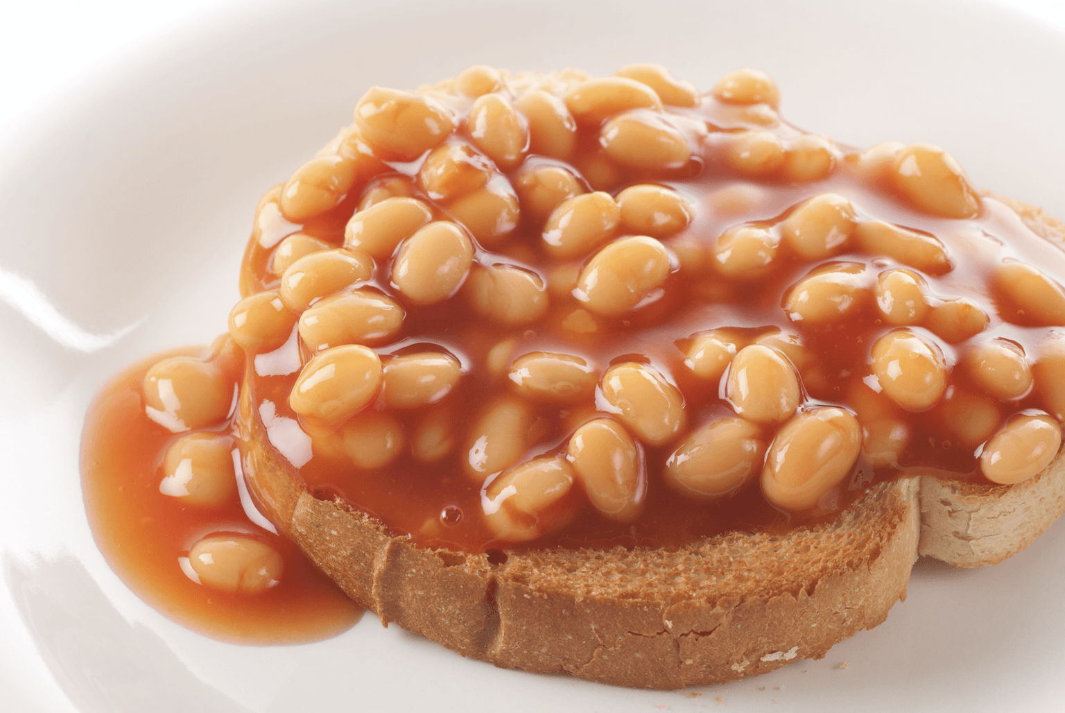 Heinz are trying to make ‘Boopz’ a thing and they want your opinion