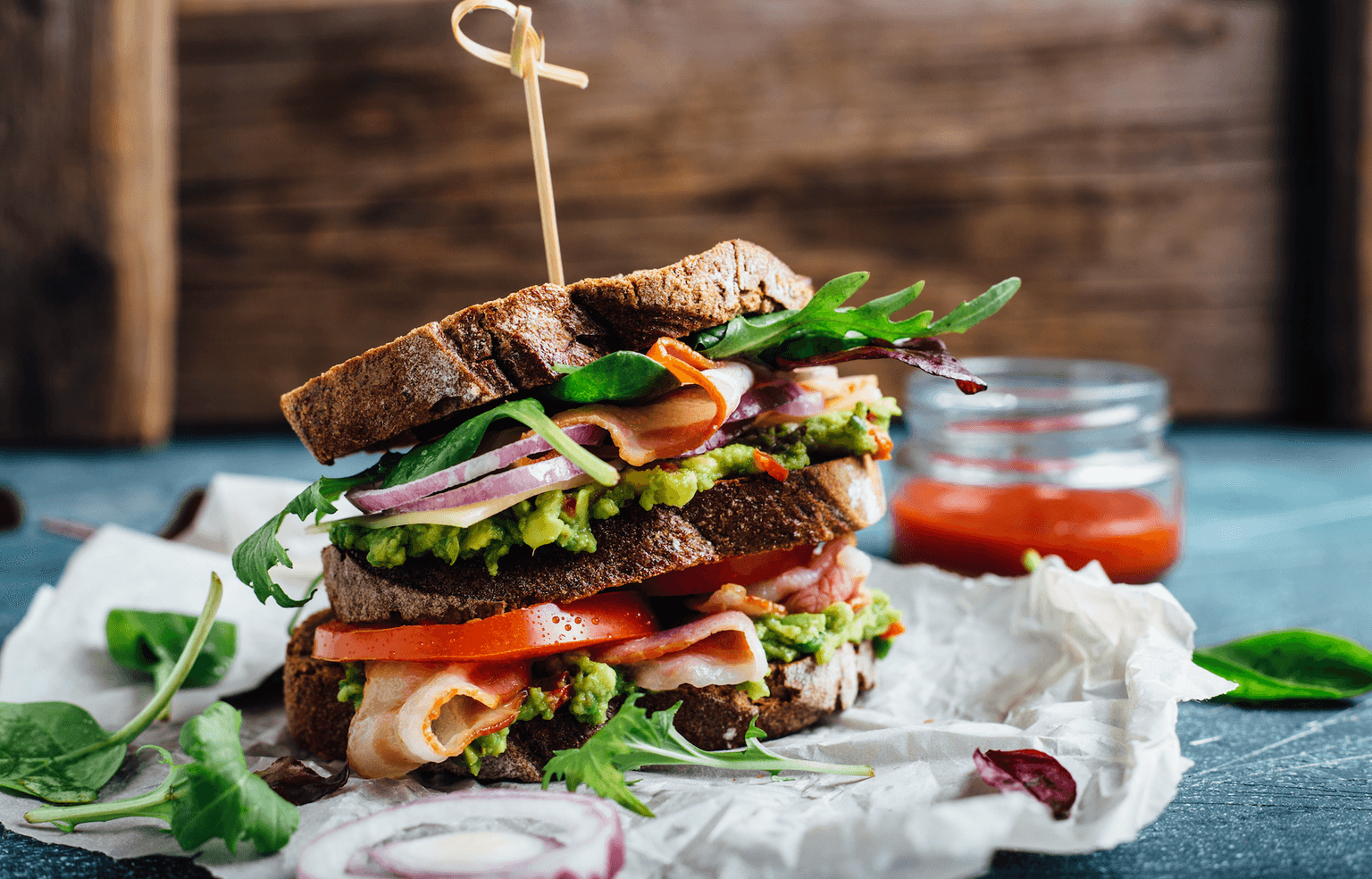 Where to get your lunchtime sambo in Galway