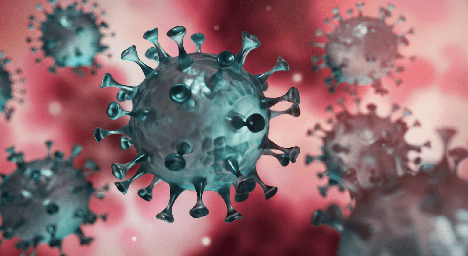 Coronavirus – Number of confirmed cases in Ireland rises to 18