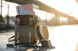 Community tourism &#8211; G Adventures adds five new tours ahead of International Women&#8217;s Day