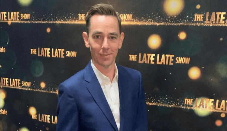 Late Late Show in Limerick cancelled due to coronavirus concerns