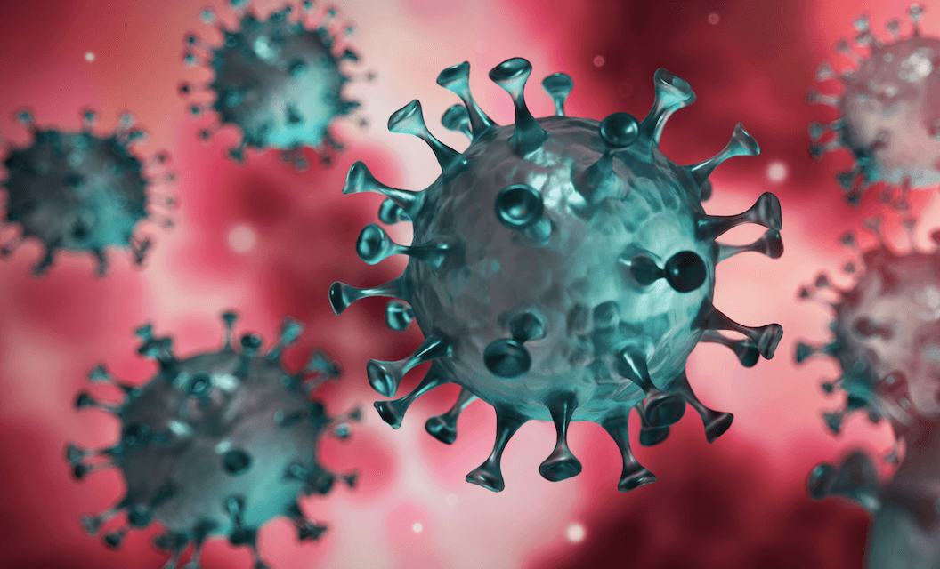 Ireland has moved into ‘delay phase’ of coronavirus