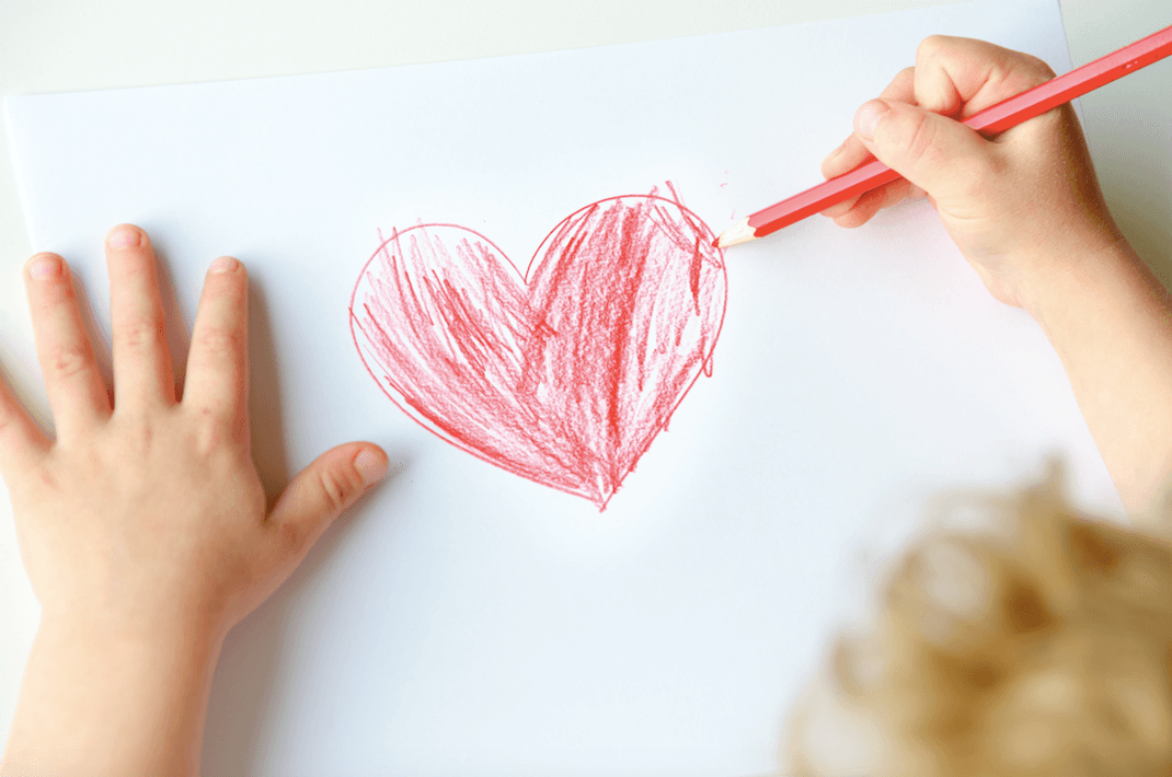 Some fantastic creative challenges have been set up for those stuck at home