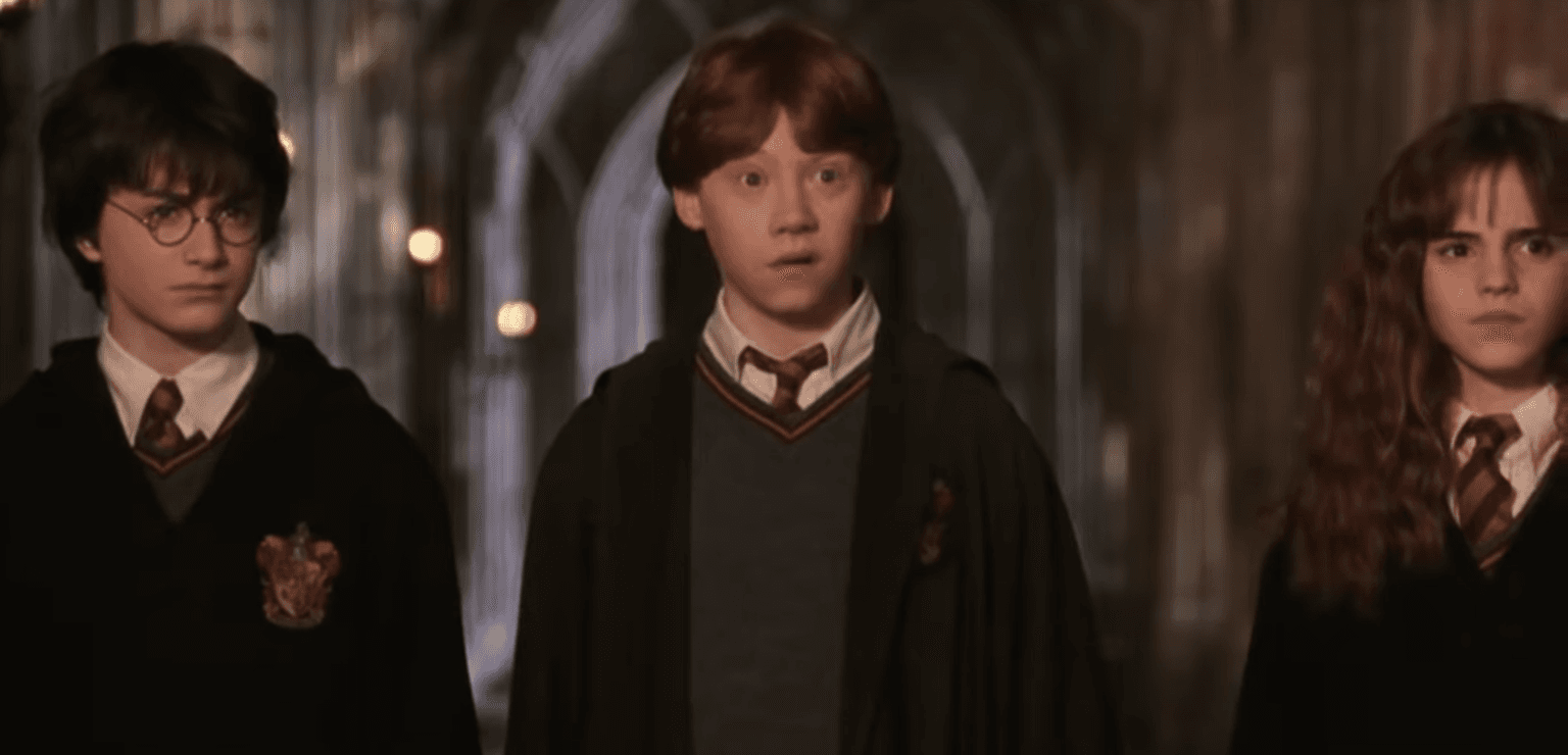 Ireland’s biggest online Harry Potter quiz is taking place this Friday