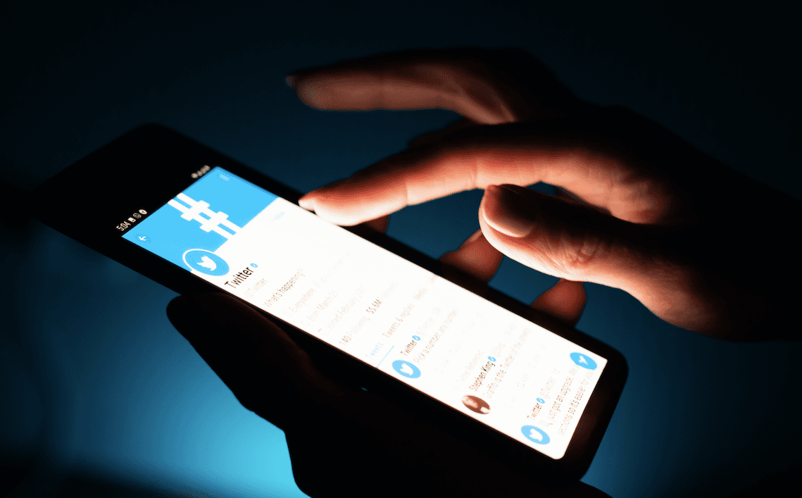 HSE hits out at social media claims about nurses dying from Covid-19