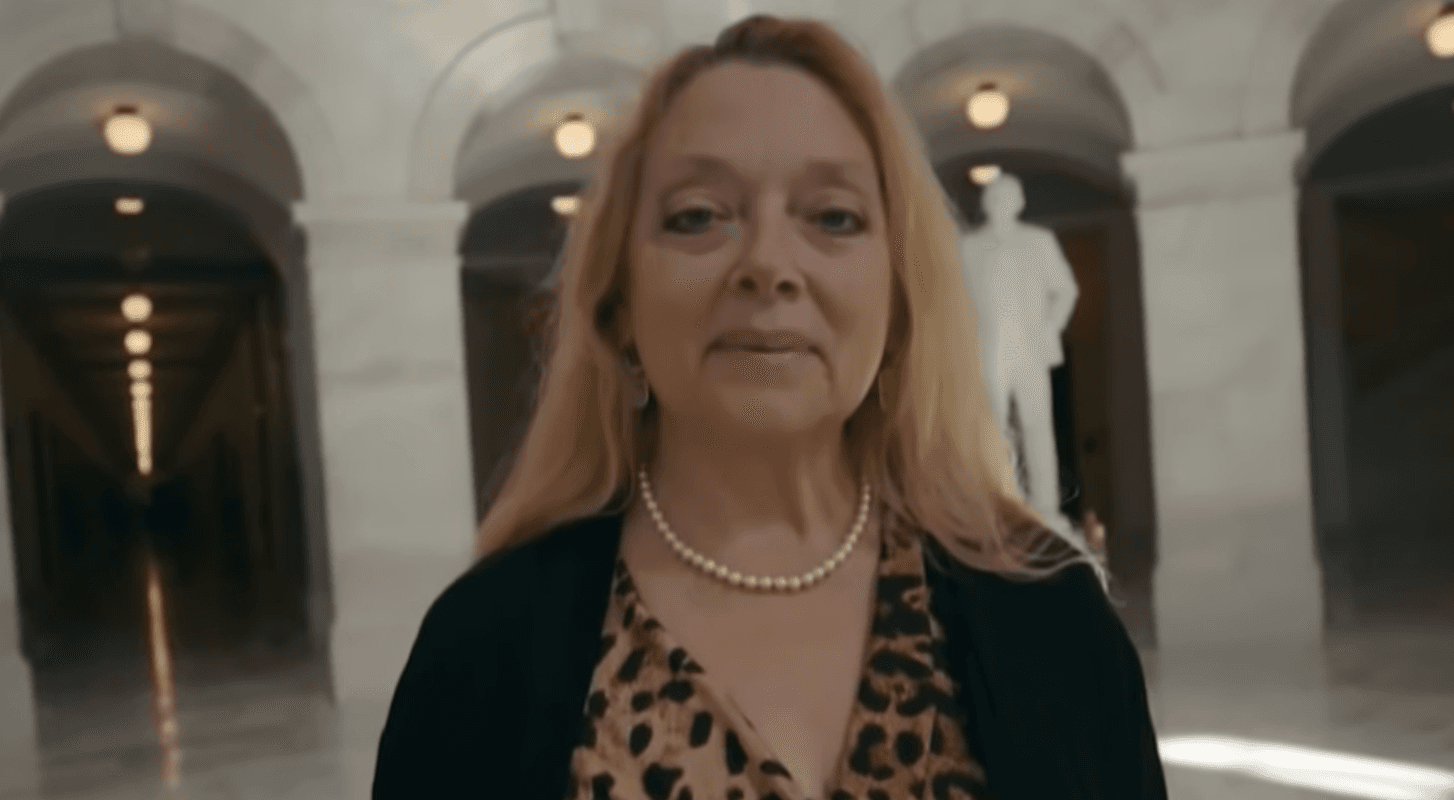 New Tiger King sequel to focus on Carole Baskin and her missing ex-husband